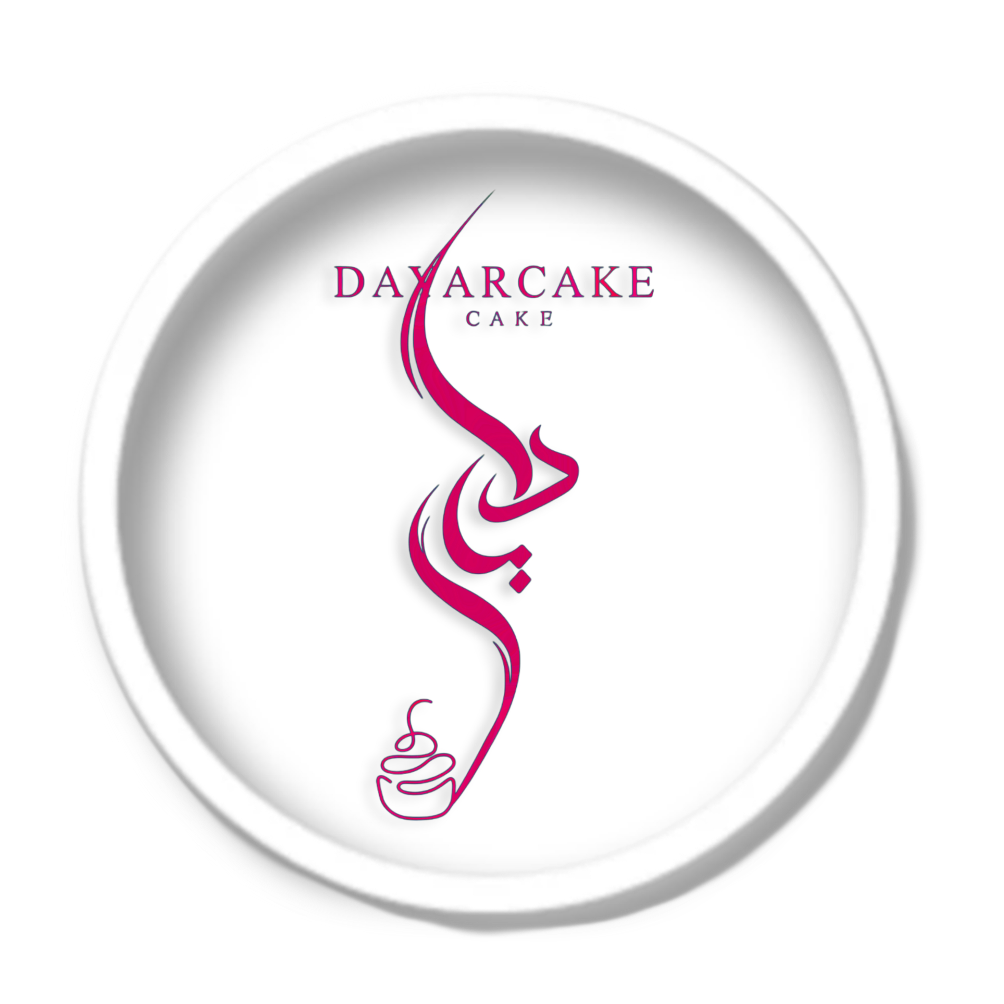 dayarcake.ir